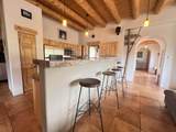 1378 Bries Way - Photo 9