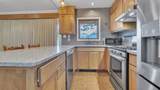 88 Comanche Road - Photo 13