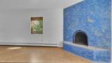 88 Comanche Road - Photo 19