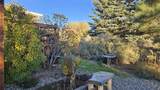 313 Adobe Road - Photo 43