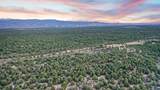  South Carson Road 39 Acres - Photo 15