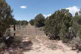  South Carson Road 39 Acres - Photo 2