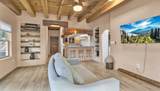 310 Montoya - Photo 11