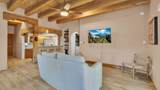310 Montoya - Photo 12