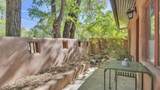 310 Montoya - Photo 24