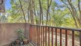 310 Montoya - Photo 36