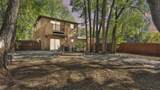 310 Montoya - Photo 42