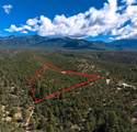  Canoncito Lane Turley Mill Lot 7 - Photo 3