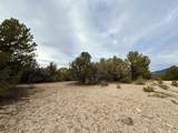  Canoncito Lane Turley Mill Lot 7 - Photo 4