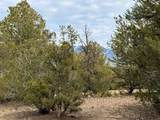  Canoncito Lane Turley Mill Lot 7 - Photo 5
