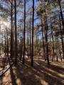Lot 88 Mammoth Mountain Rd - Photo 1