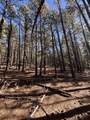 Lot 88 Mammoth Mountain Rd - Photo 2