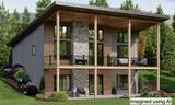 Lot 88 Mammoth Mountain Rd - Photo 5