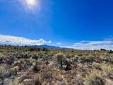 76 Camino De Los Arroyos - Photo 10
