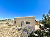 76 Camino De Los Arroyos - Photo 11