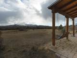76 Camino De Los Arroyos - Photo 27