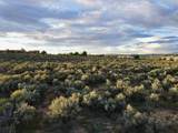 42 Camino De Los Arroyos - Photo 16