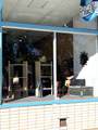 341 9th - Photo 29