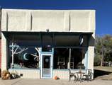 341 9th Street - Photo 2