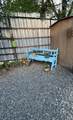 341 9th Street - Photo 28