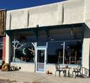 341 9th Street - Photo 30