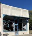 341 9th Street - Photo 31