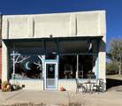 341 9th Street - Photo 32