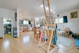 215 Espinosa Road - Photo 45