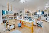 215 Espinosa Road - Photo 46