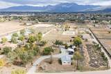 215 Espinosa Road - Photo 48