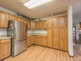 42 Pine Valley Rd - Photo 13