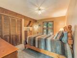 42 Pine Valley Rd - Photo 14