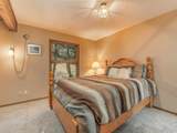 42 Pine Valley Rd - Photo 15