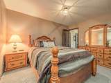 42 Pine Valley Rd - Photo 16