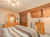 42 Pine Valley Rd - Photo 17