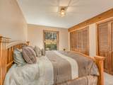 42 Pine Valley Rd - Photo 18