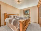 42 Pine Valley Rd - Photo 19