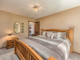 42 Pine Valley Rd - Photo 20