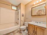42 Pine Valley Rd - Photo 21