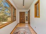 42 Pine Valley Rd - Photo 22