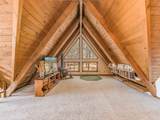 42 Pine Valley Rd - Photo 25