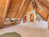 42 Pine Valley Rd - Photo 28