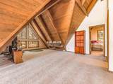 42 Pine Valley Rd - Photo 31