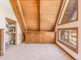 42 Pine Valley Rd - Photo 33