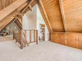 42 Pine Valley Rd - Photo 34
