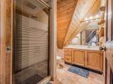 42 Pine Valley Rd - Photo 39