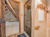 42 Pine Valley Rd - Photo 40