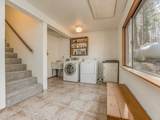 42 Pine Valley Rd - Photo 41