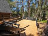 42 Pine Valley Rd - Photo 46