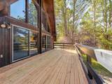 42 Pine Valley Rd - Photo 47